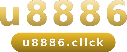 u8886 logo