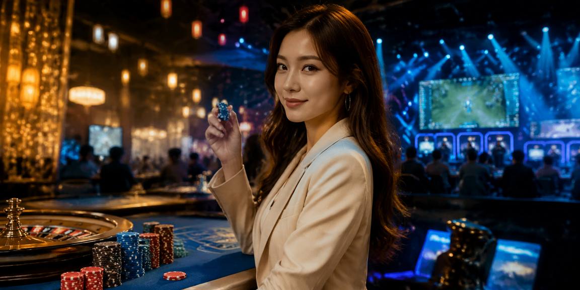 u8886 Cẩm Nang Slot