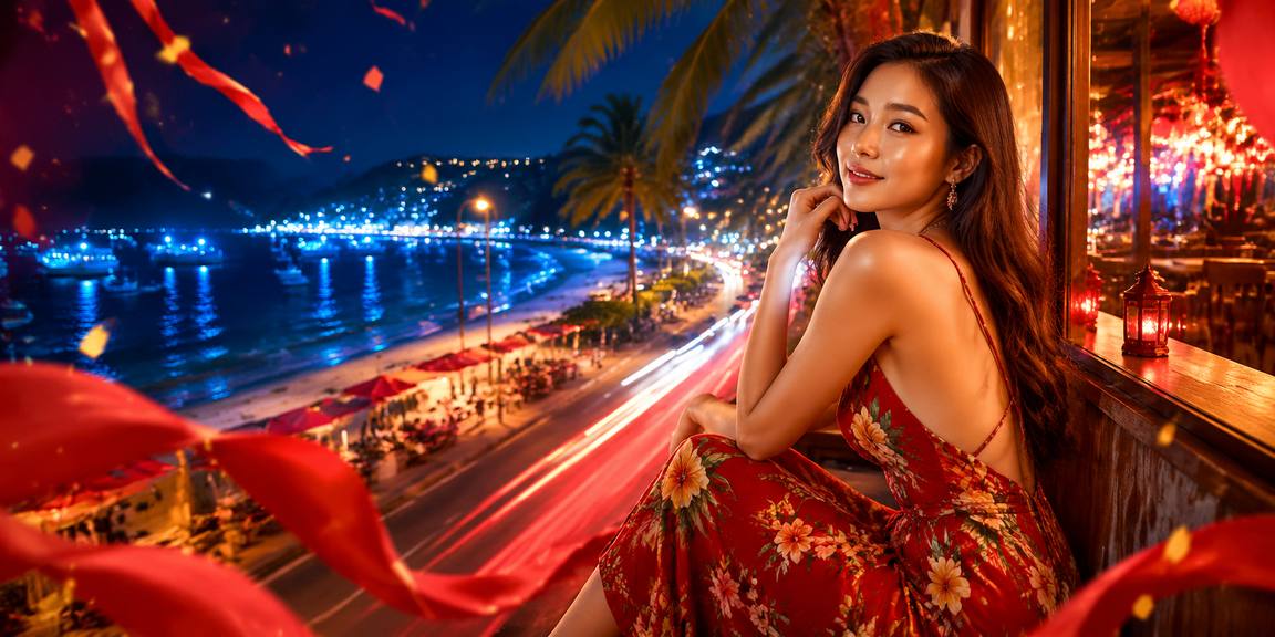 u8886 Thể thao