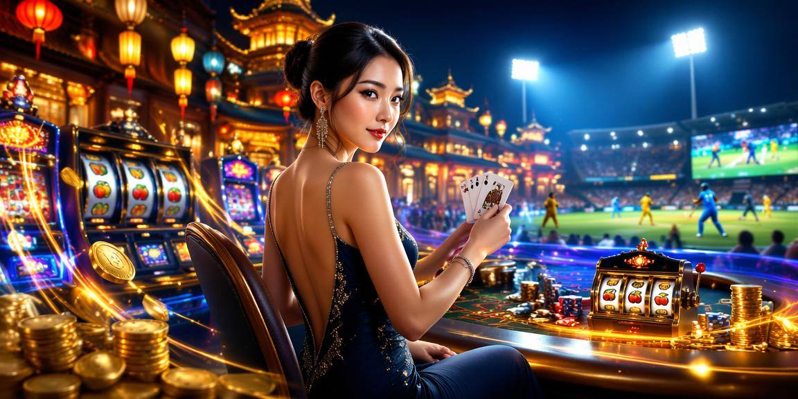 u8886 Rong Do Turbo – nhân hệ số tăng, quyết định của bạn