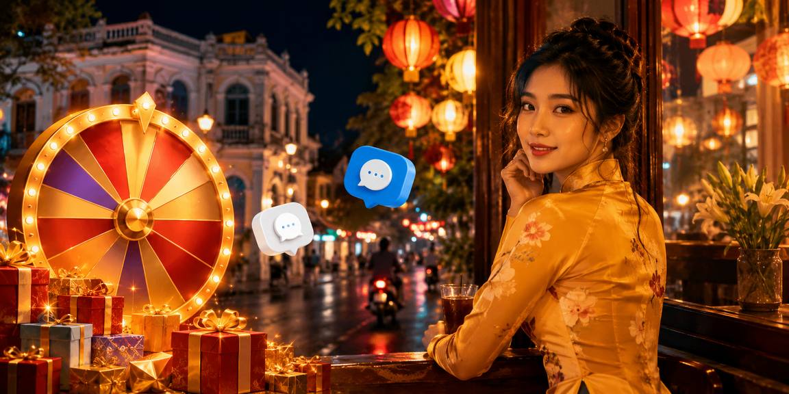 u8886 Rong Do Turbo hoạt động như thế nào